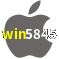 Aplicativo win5845 para iOS