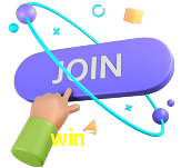 Junte-se ao cassino win5845 hoje mesmo