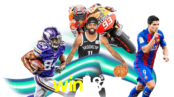 win5845