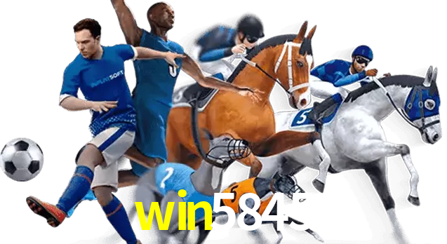 win5845