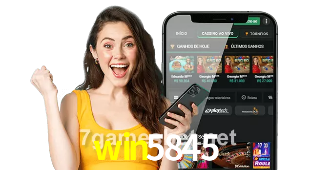 win5845