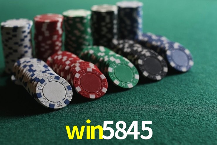 Sports Statistics win5845