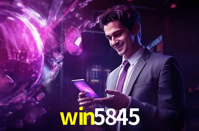 Spaceman Game win5845