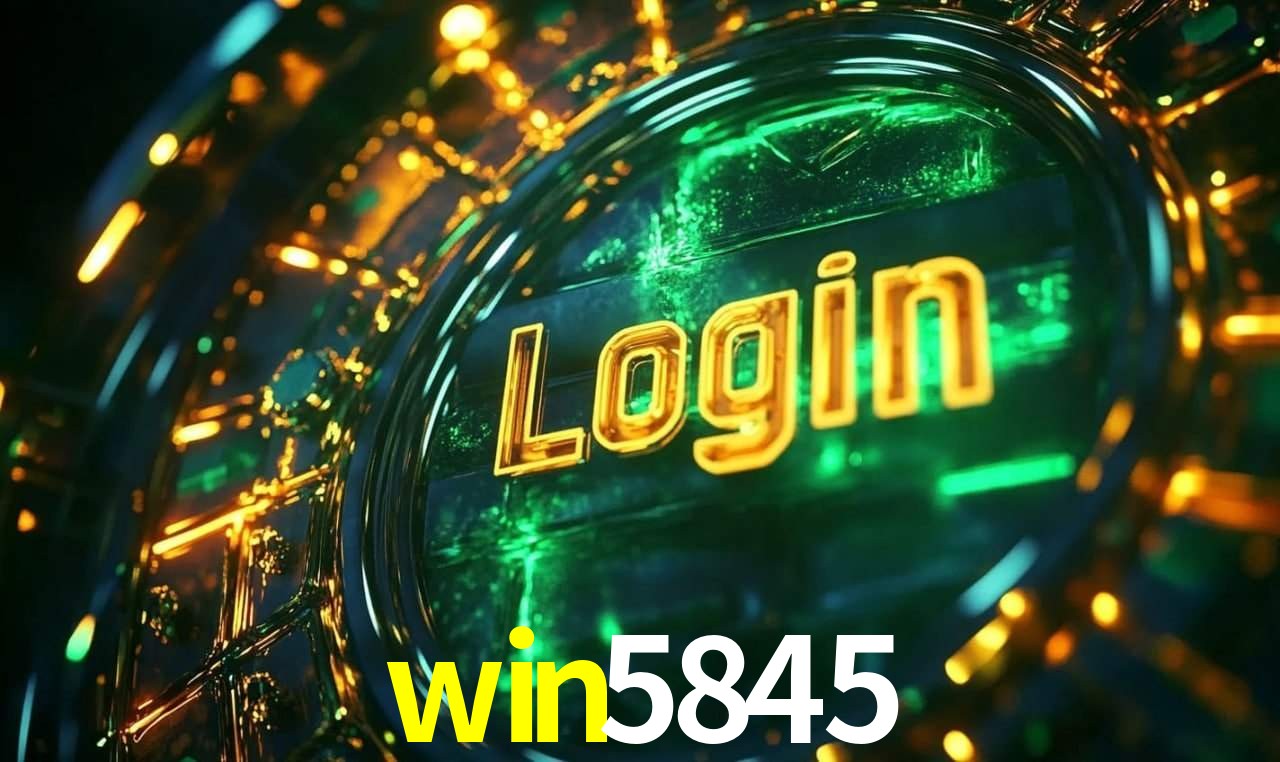 Descubra a Essência do win5845: Nossa História e Compromissos