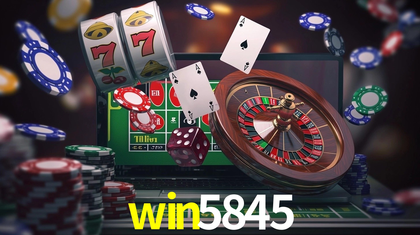win5845