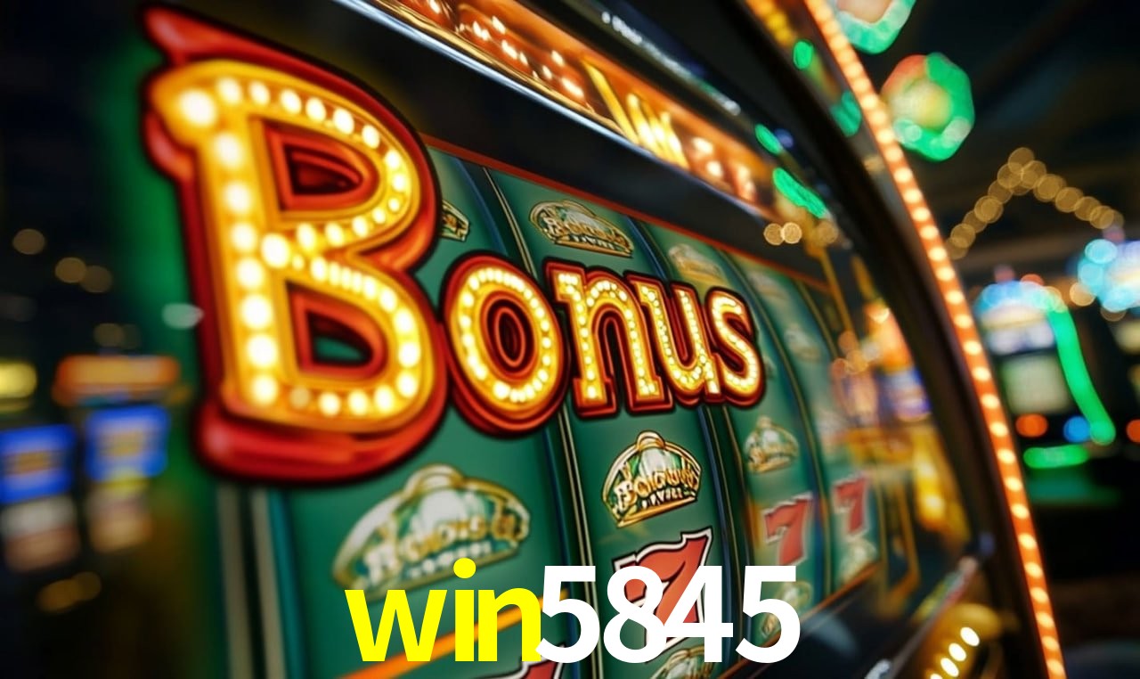 Descubra o Programa VIP da win5845: Vantagens Exclusivas para Jogadores