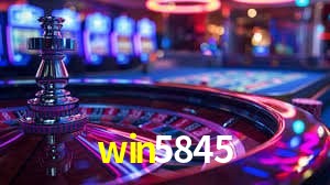 Desvendando o Mundo dos Jogos Virtuais na win5845