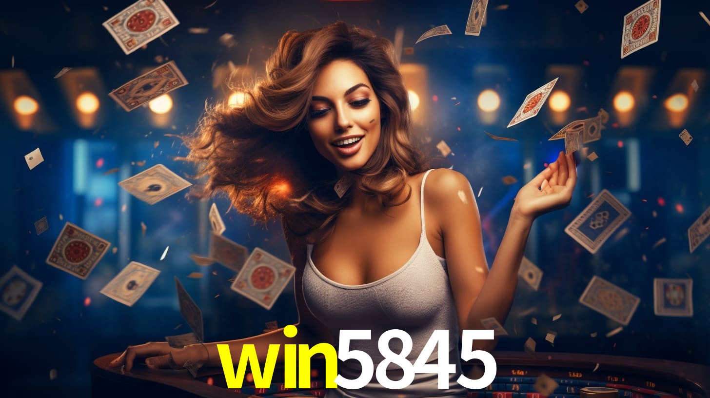 win5845