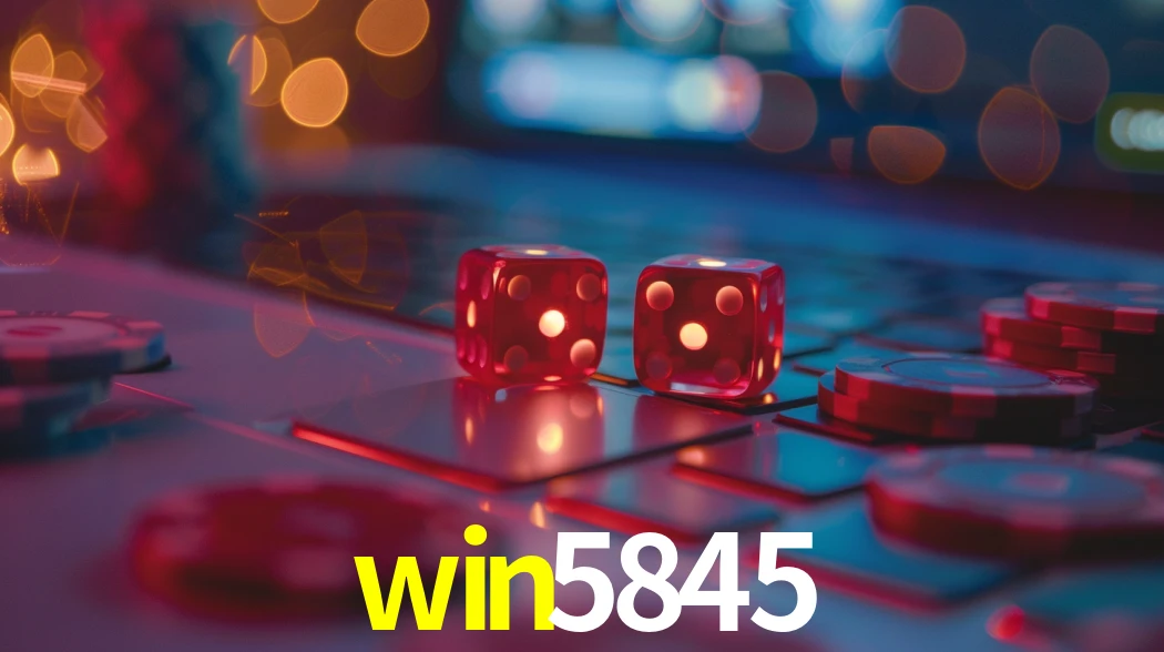 Player Reviews win5845
