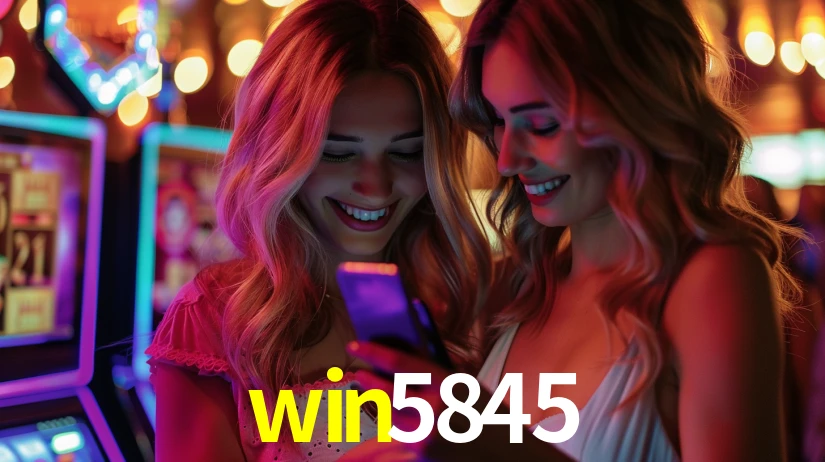 win5845,win5845.com