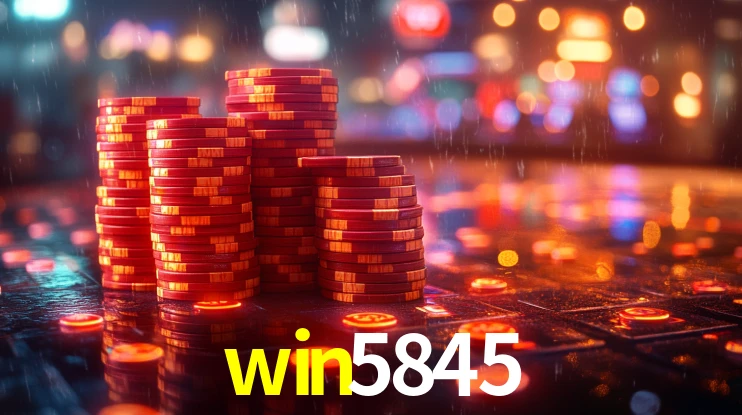 win5845