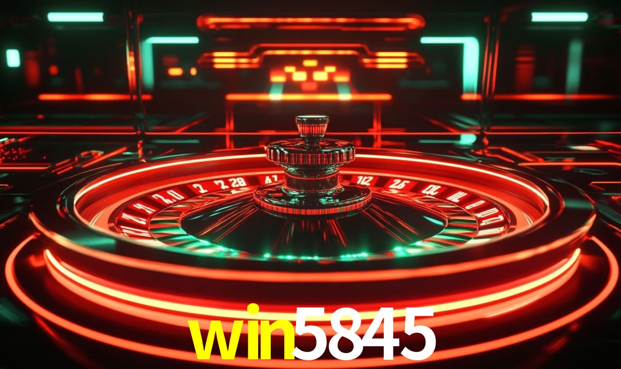 Interface Premium win5845