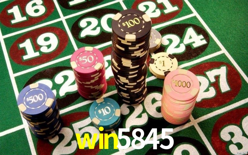 Segurança 2FA win5845