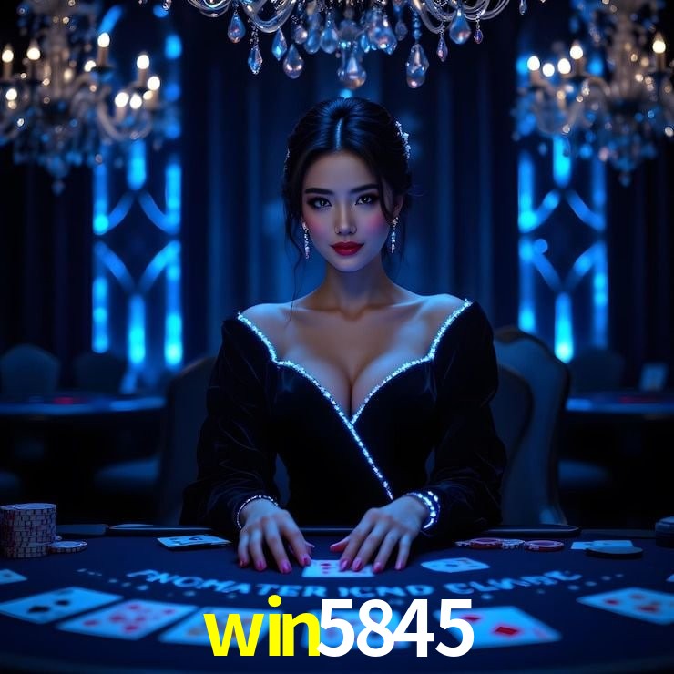 A Popularidade dos Caça-Níqueis no win5845