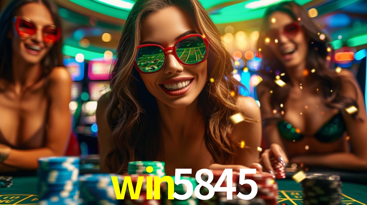Crash Games Strategies win5845