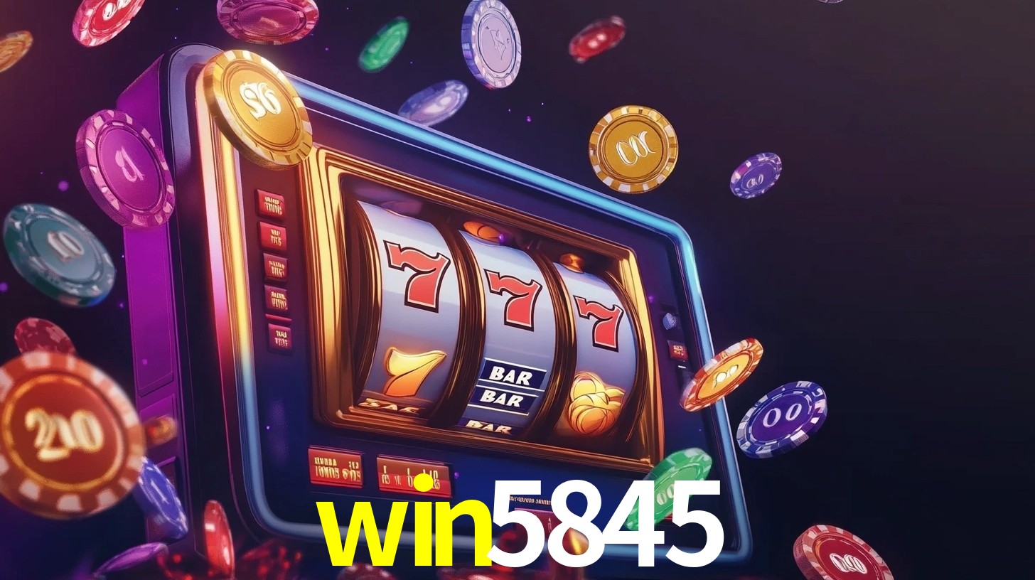 Premium Interface win5845