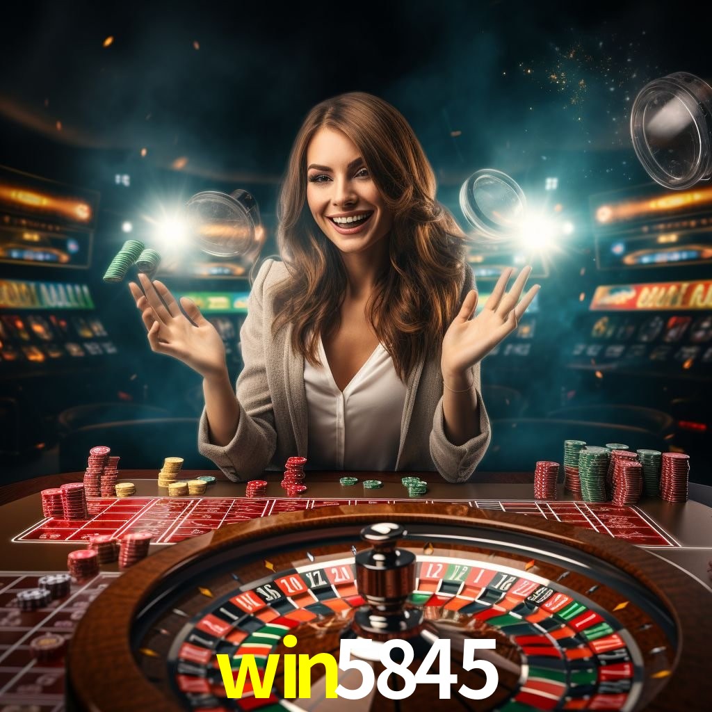 win5845