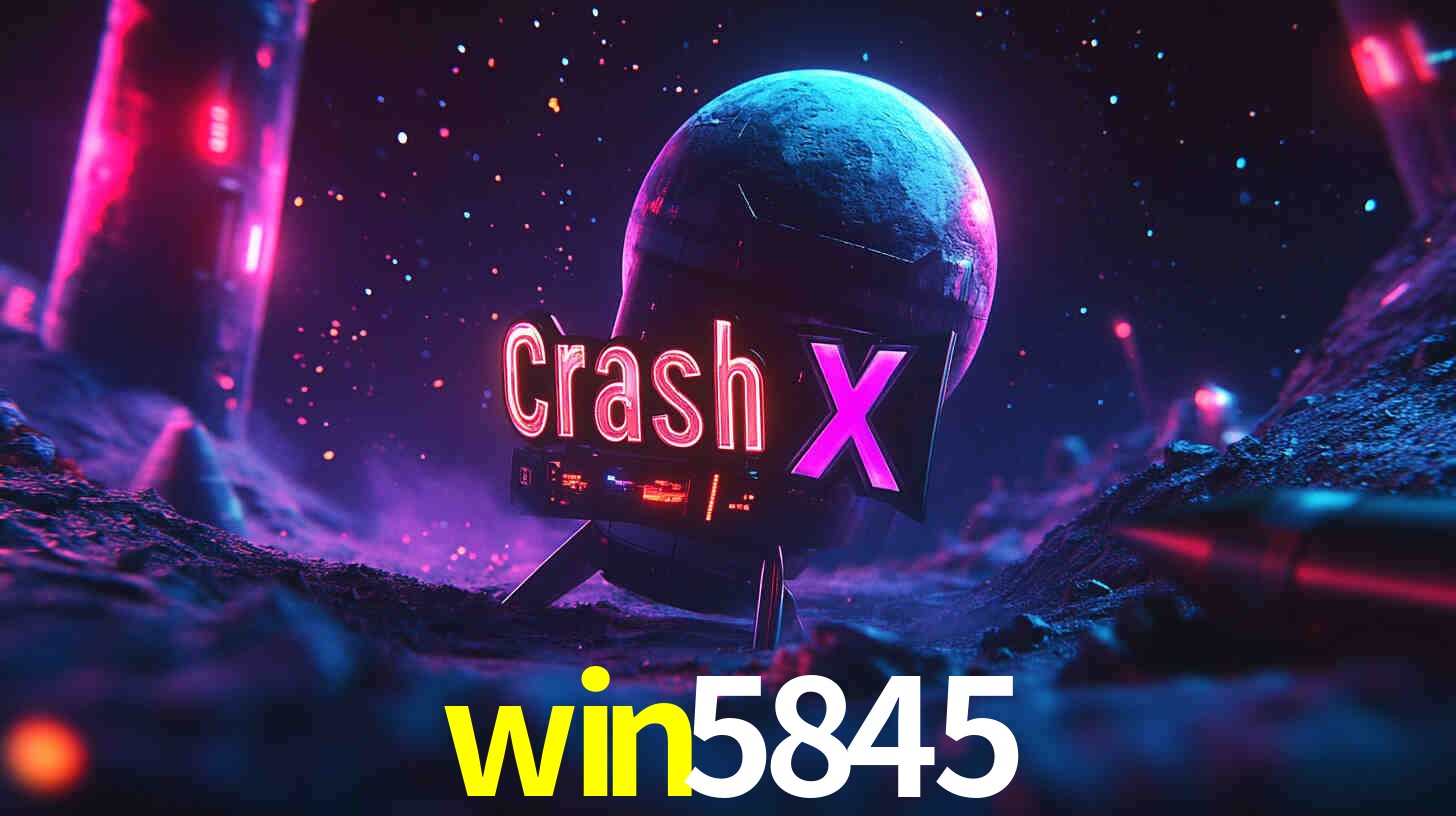 Bônus Diários win5845