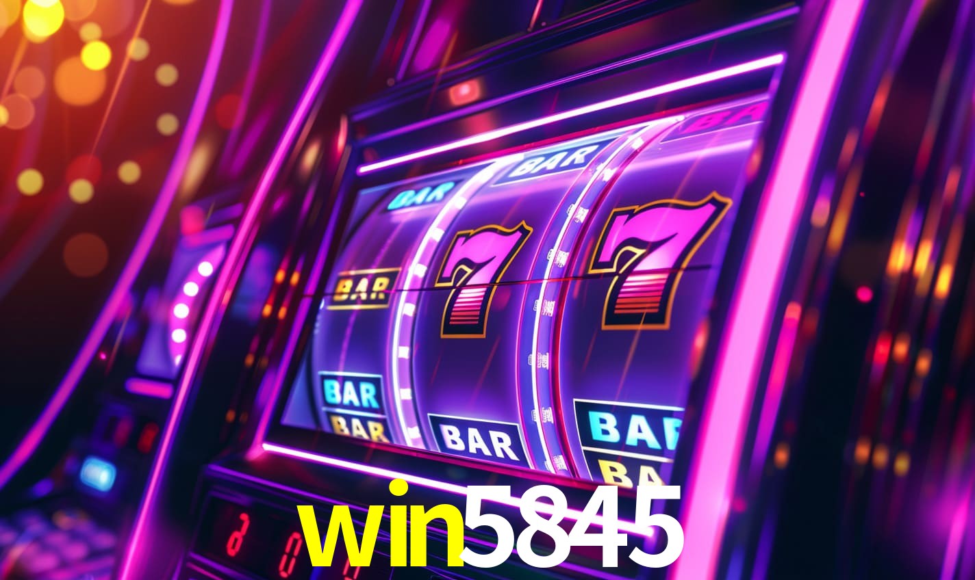win5845,win5845.com