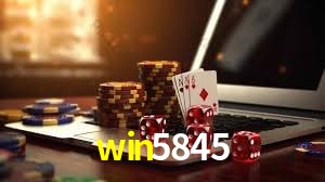 Especiais de Fim de Semana win5845