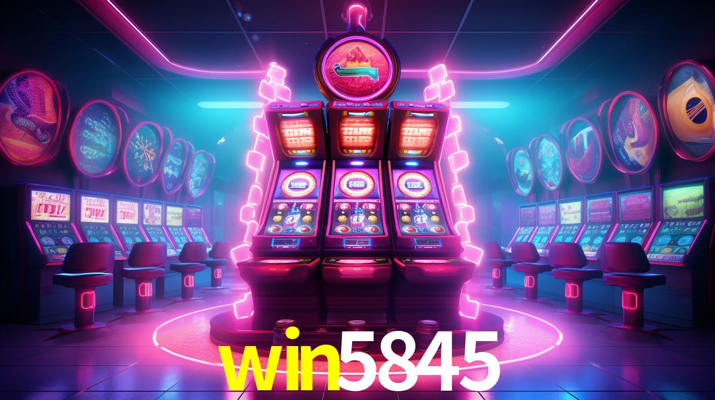 win5845