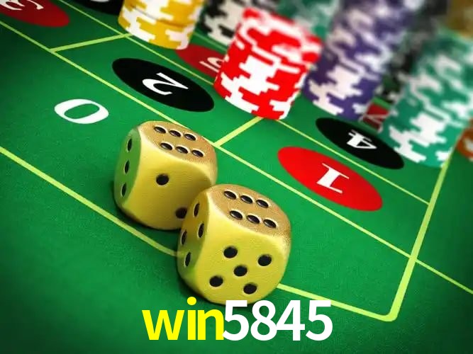 Crash Games Statistics win5845