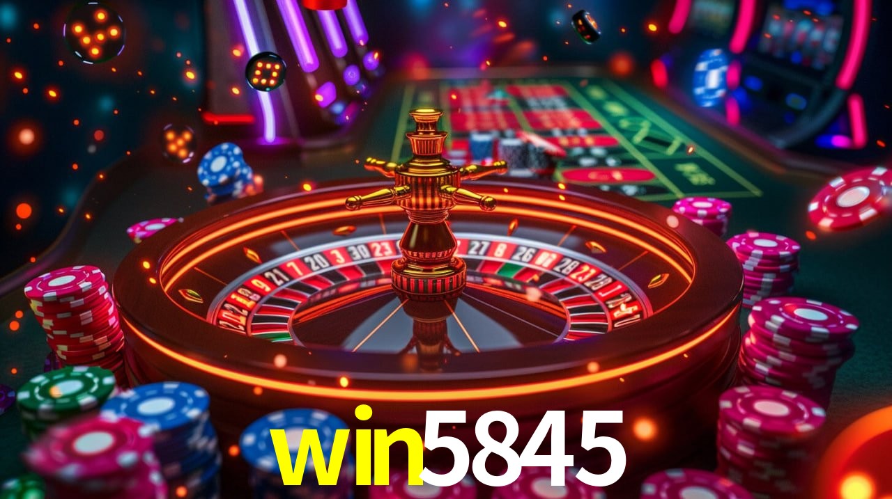 Ofertas Exclusivas win5845