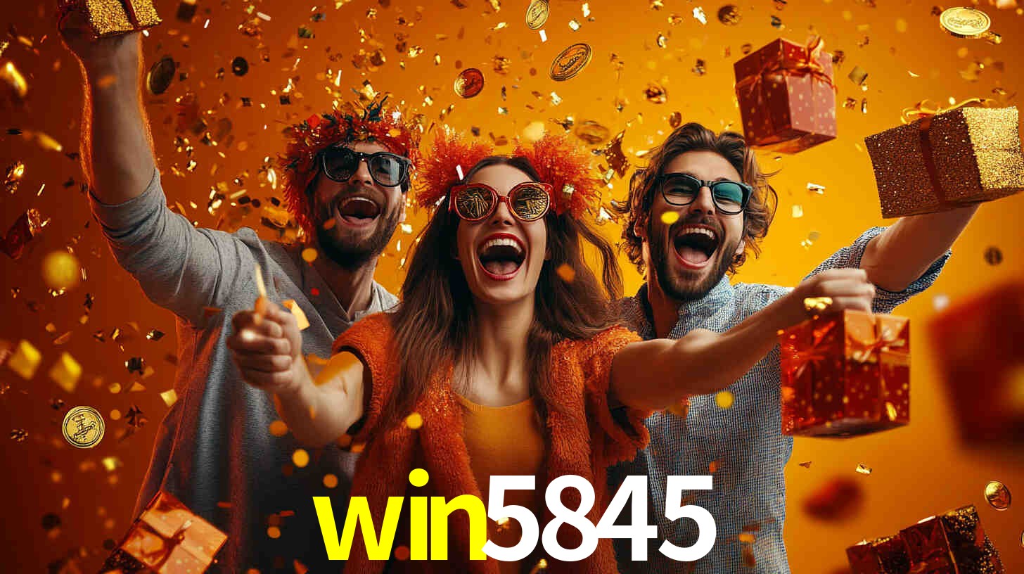 win5845.com