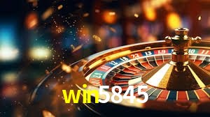 Descubra a Essência do win5845: Nossa História e Compromissos