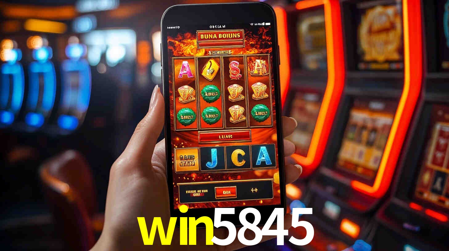 win5845.com