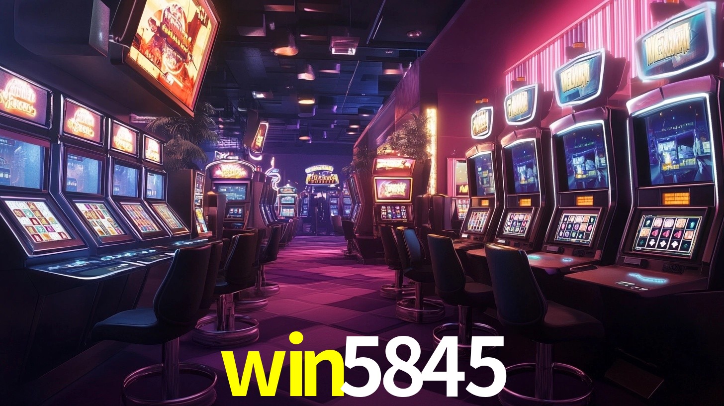 win5845,win5845.com