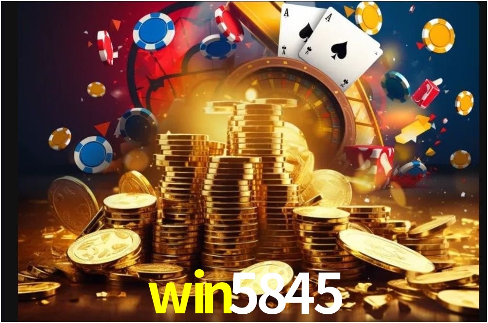 Promoções Sazonais win5845