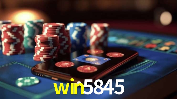 A Revolução dos Aplicativos de Jogos no win5845