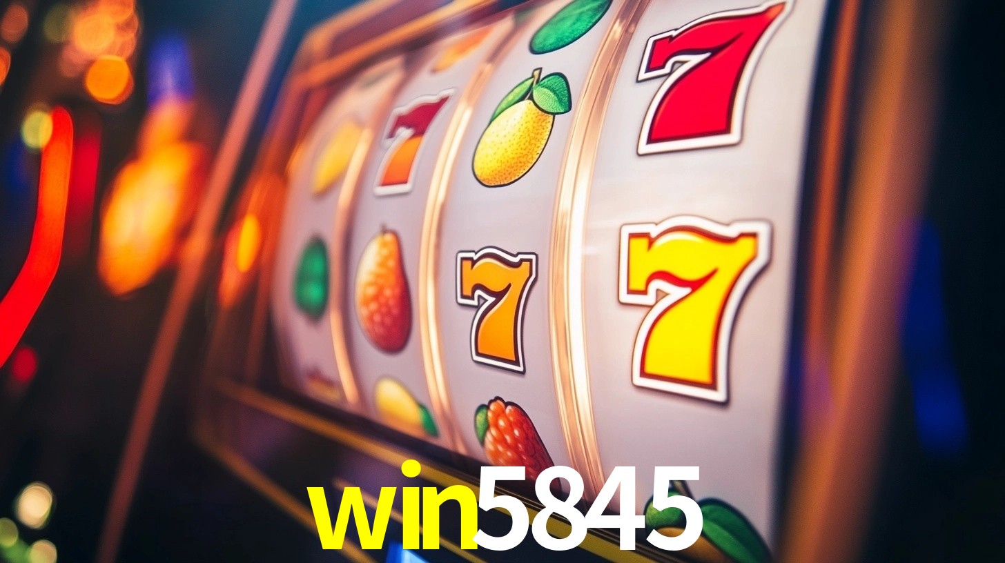 win5845.com