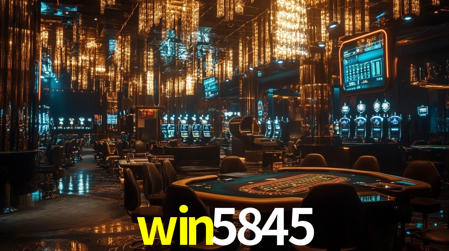 win5845