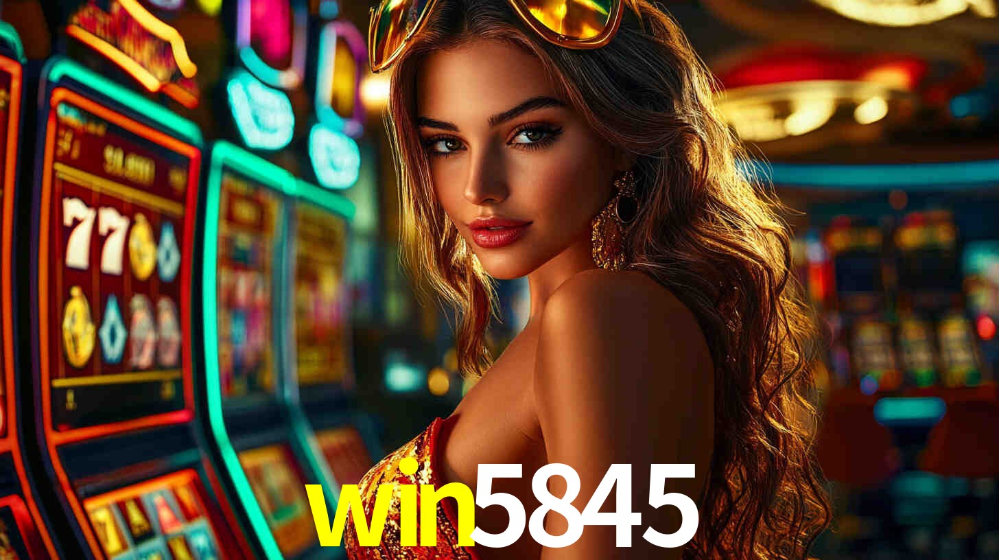win5845