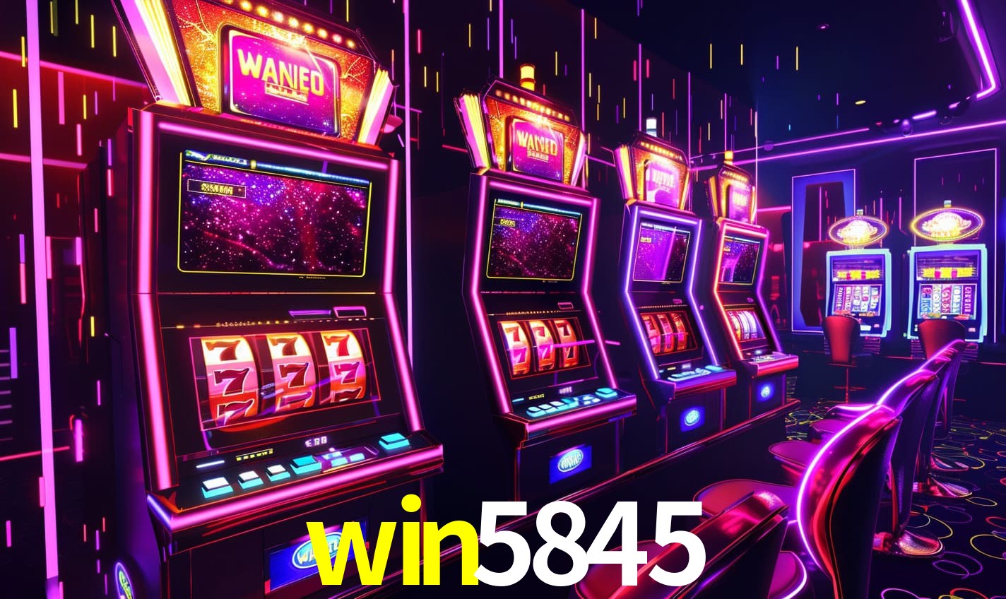 Avaliações dos Jogadores win5845