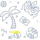 Jogos Exclusivos win5845