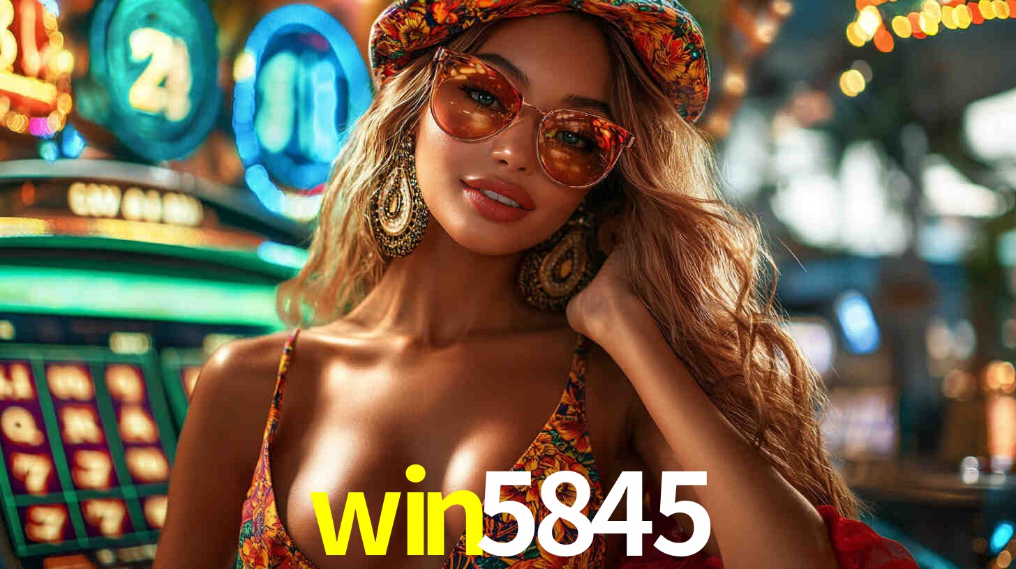 win5845