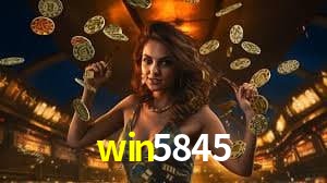 Basketball Betting win5845