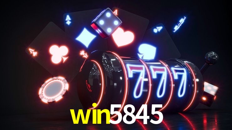 Aviator Game win5845