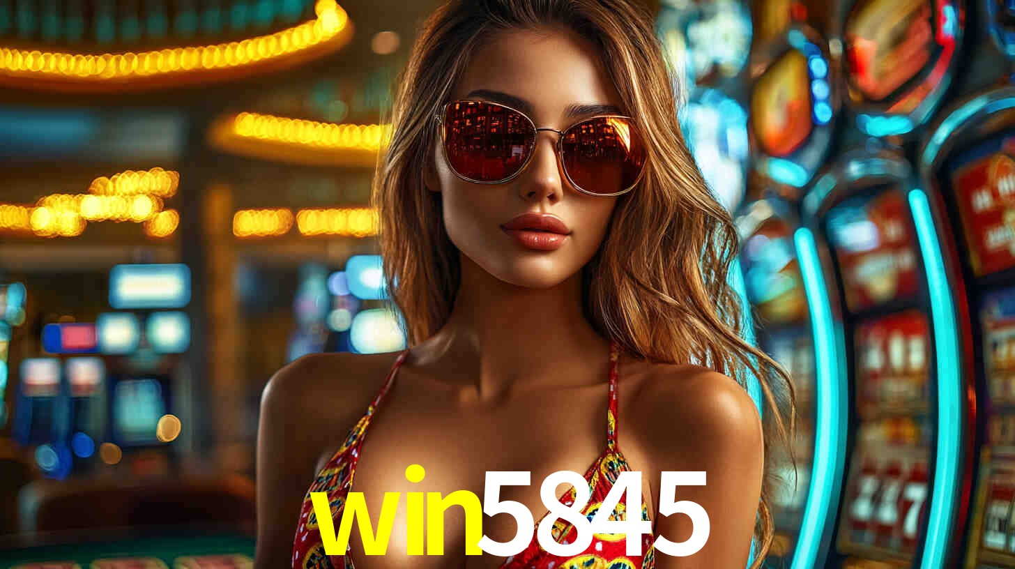 win5845