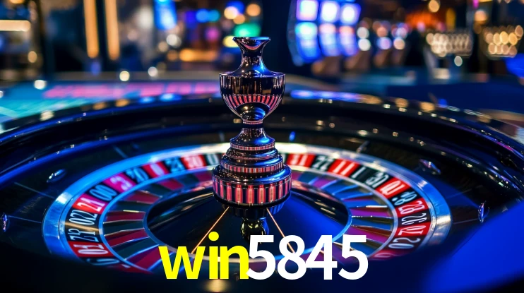 win5845,win5845.com