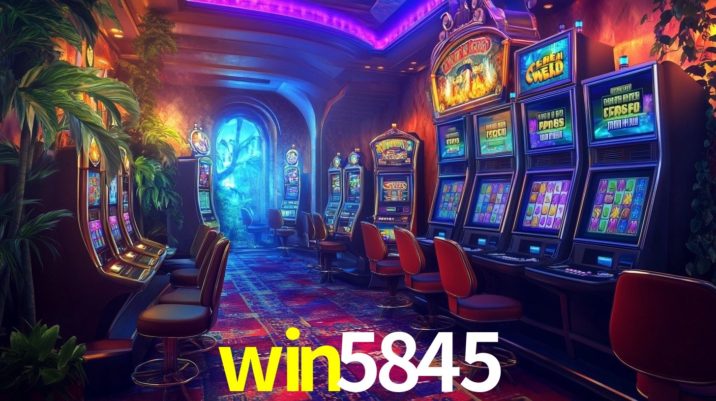 Instant EasyPaisa win5845