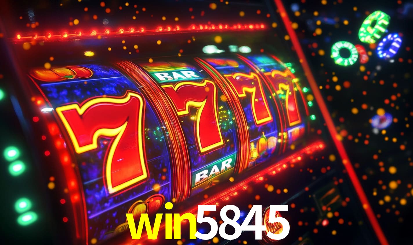 win5845