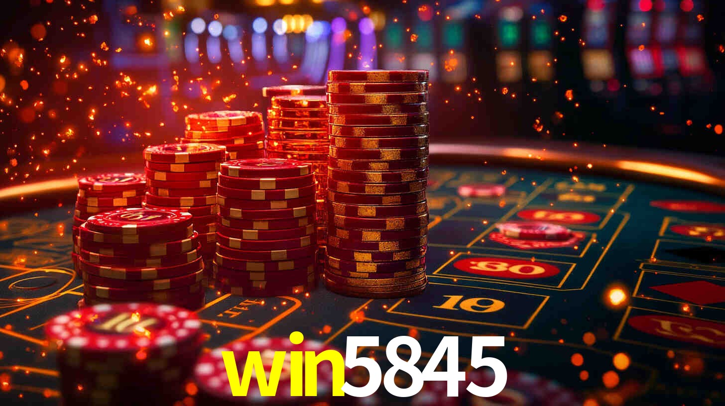 win5845,win5845.com