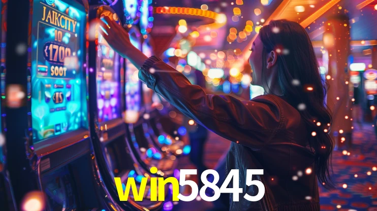 win5845.com