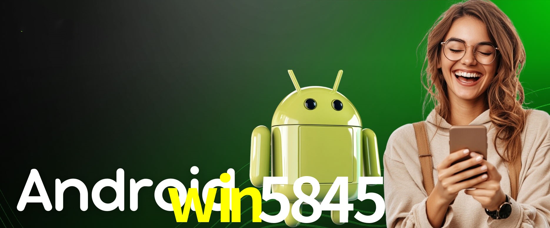 Quick Registration win5845