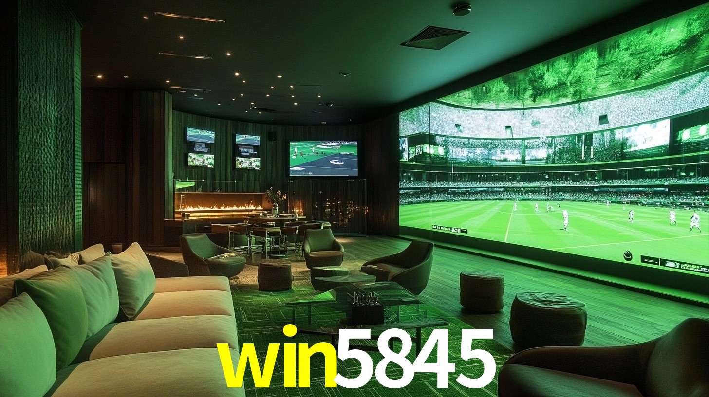 win5845,win5845.com