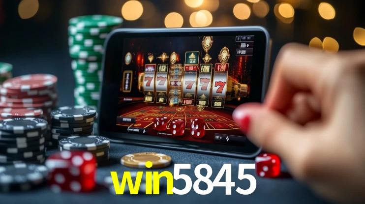 win5845,win5845.com